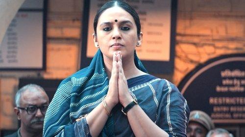 Maharani Season 3 Episode 2 - Andhere Mein