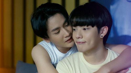 Close Friend Season 2 Episode 1 - A Surprise