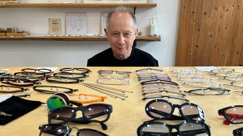 Japanology Plus Season 11 Episode 15 - Eyeglasses