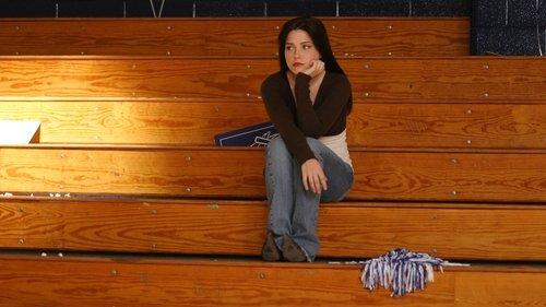 undefined Season 3 Episode 8 - The Worst Day Since Yesterday