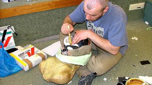 Doctor Who Confidential Season 1 Episode 5 - Why on Earth?