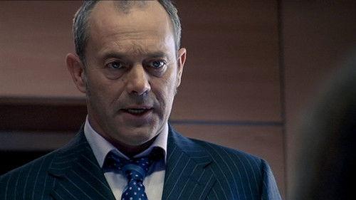 Bodies Season 2 Episode 10 - Episode 10