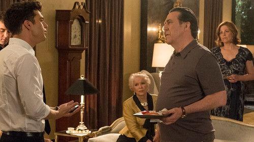 undefined Season 1 Episode 4 - Lost Boys