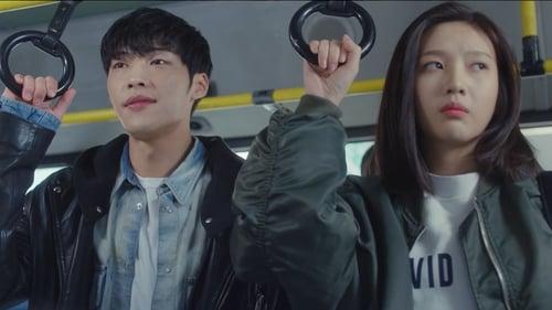 Tempted Season 1 Episode 4 - How Can Anyone Hate Me?