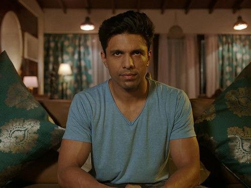 Romil and Jugal Season 1 Episode 8 - In Love and War!