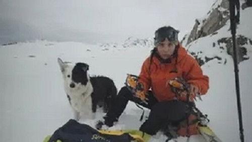 Lara i Kali Season 1 Episode 9 - Episode 9