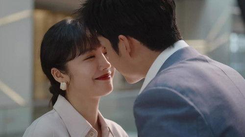 Fake It Till You Make It Season 1 Episode 12 - Episode 12