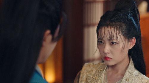 My Uncanny Destiny Season 1 Episode 6 - Episode 6