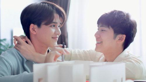 Fahlanruk Season 1 Episode 10 - The Rain That Falls on Our Eyes