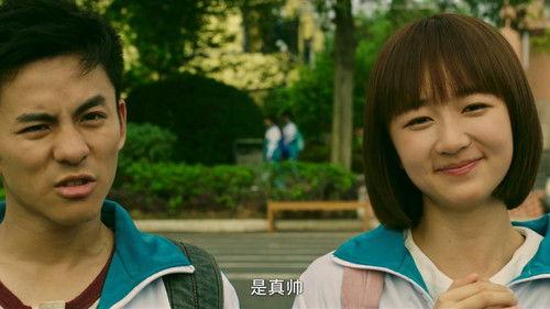 Right Here Waiting for You Season 1 Episode 2 - Episode 2