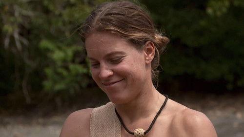 Naked and Afraid Season 7 Episode 3 - Hangry