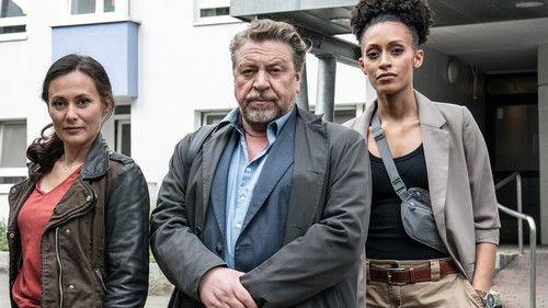 Nachtschicht Season 1 Episode 17 - Episode 17