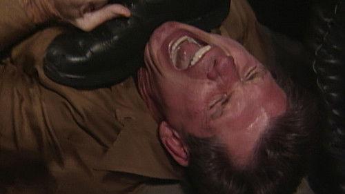 WWE SmackDown Season 1 Episode 5 - SmackDown - Sep. 16, 1999