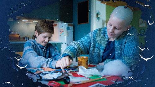 Snowfall Season 2 Episode 3 - Episode 3