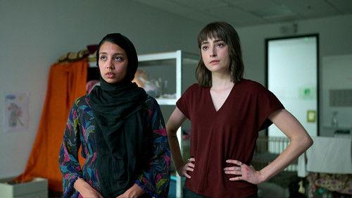 Young Wallander Season 1 Episode 3 - Episode 3