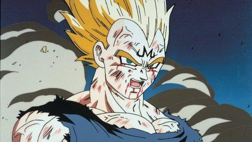 undefined Season 8 Episode 18 - Final Atonement