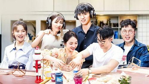 Heart Signal Season 2 Episode 6 - Episode 6