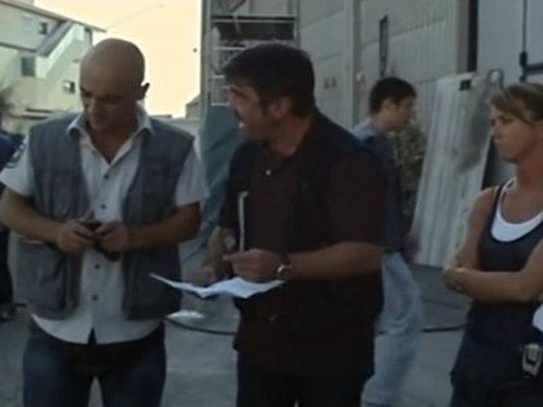 Boris Season 3 Episode 7 - Like Durok