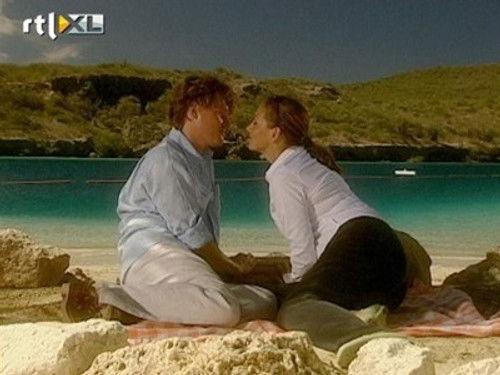 The Legacy Season 1 Episode 7 - Episode 7