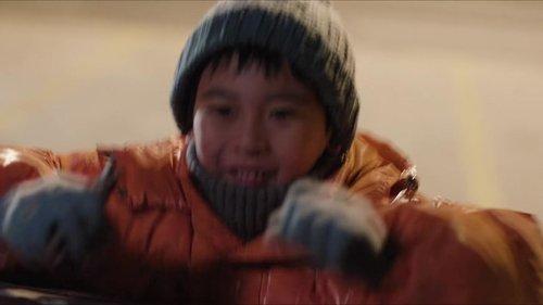 The Hunt Season 1 Episode 15 - Episode 15