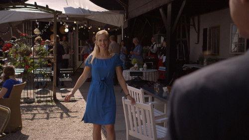 Dokter Tinus Season 2 Episode 11 - Episode 11