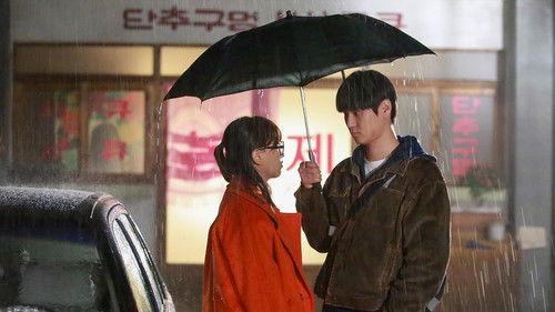 Reply 1988 Season 1 Episode 7 - To That Person