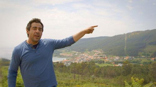 El paisano Season 1 Episode 10 - Episode 10