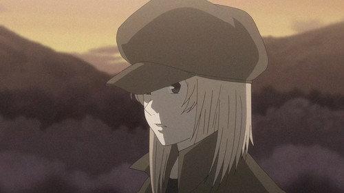 undefined Season 5 Episode 3 - The Letter from the Exorcist