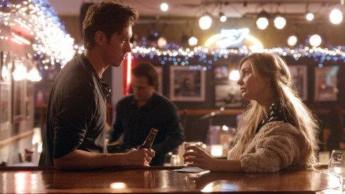 Nashville Season 3 Episode 14 - Somebody Pick Up My Pieces