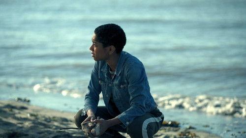 undefined Season 1 Episode 5 - See You Later