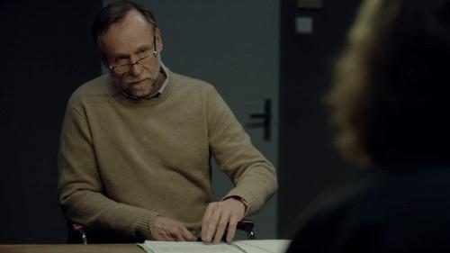 The Pleasure Principle Season 1 Episode 8 - Episode 8