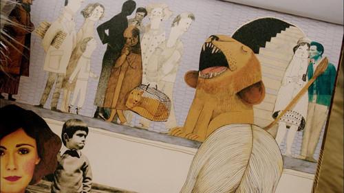 Yeti Tales Season 2 Episode 4 - Episode 4