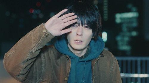 A Man Who Defies the World of BL Season 2 Episode 1 - vs. Names