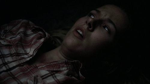 Supernatural Season 2 Episode 6 - No Exit