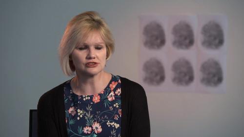 A Killer's Mistake Season 1 Episode 8 - Anthony Sowel