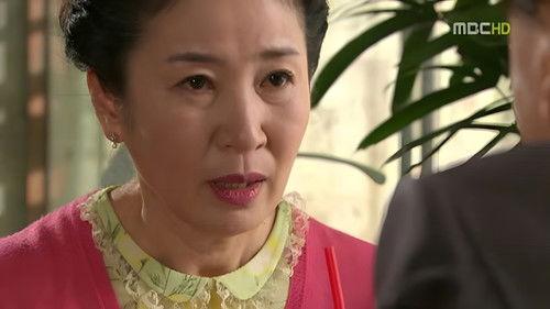 High Kick Through The Roof Season 1 Episode 10 - Episode 10