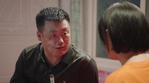 Love Stories in the Countryside Season 13 Episode 23 - Episode 23