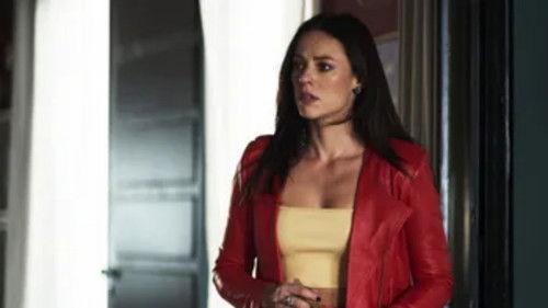 Sweet Diva Season 1 Episode 22 - Chapter 22