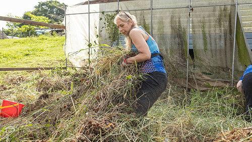 The Amazing Race Australia Season 6 Episode 14 - Leg 14