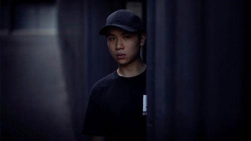 Foreign Correspondent Season 30 Episode 2 - City of Fear