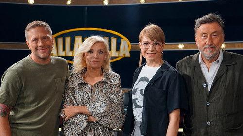 All Against All Season 10 Episode 12 - Episode 12