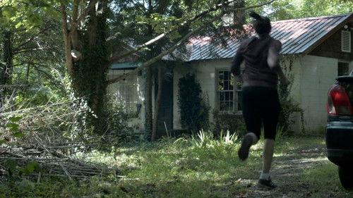 Maybelle Season 1 Episode 1 - The Death Card