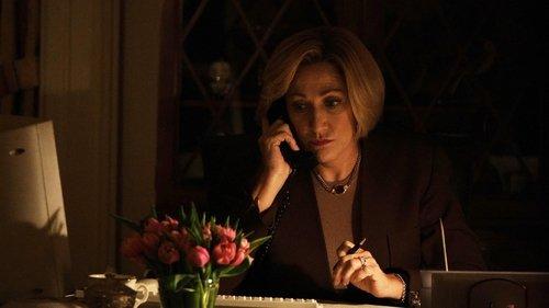 American Crime Story Season 3 Episode 10 - The Wilderness