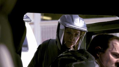 undefined Season 1 Episode 2 - Night Two