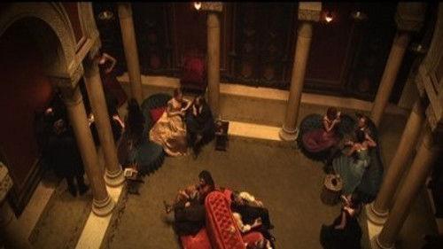 Maison close Season 1 Episode 6 - Episode 6