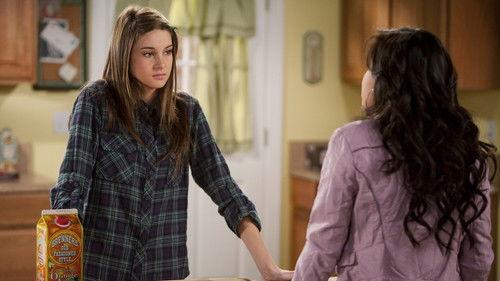 The Secret Life of the American Teenager Season 2 Episode 23 - I Got You, Babe