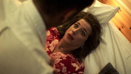 Filip och Mona Season 1 Episode 7 - Episode 7