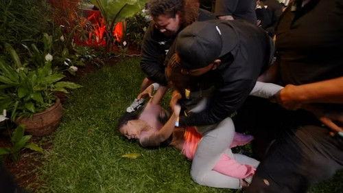 Baddies Africa Season 1 Episode 15 - Scores to Settle