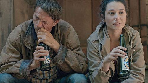 Shameless Season 1 Episode 19 - Episode 19