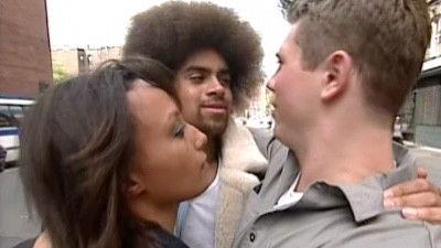 The Real World Season 10 Episode 22 - Bye, Bye NYC